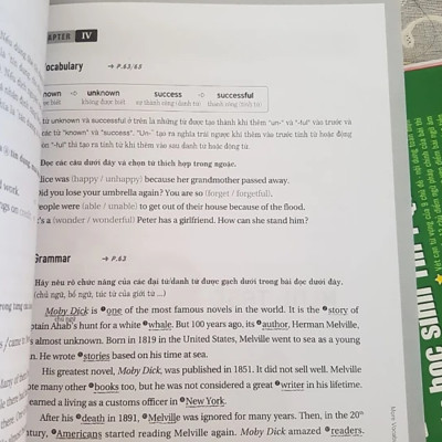 LinguaForum TOEFL iBT eBasic-Reading