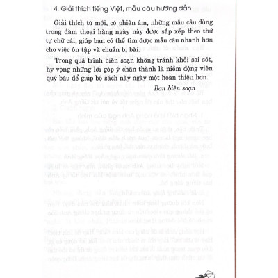 Tiếng Anh Giao Tiếp Hiện Đại - Sinh Hoạt Thường Ngày (Kèm CD)