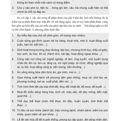 Combo 2 sách Luyện giải đề thi HSK cấp 4 có mp3 nge +Siêu trí nhớ chữ hán Tập 1 (mẹo nhớ 1000 chữ Hán trong vòng 2 tháng)+DVD tài liệu
