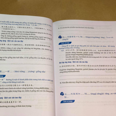 sách- Combo 2 sách 999 bức thư viết cho chính mình song ngữ Trung việt có phiên âm MP3 nghe+ Tuyển tập 600 cấu trúc cố định tiếng Trung ứng dụng+DVD tài liệu