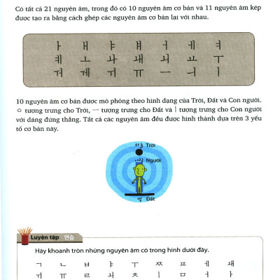 Cẩm Nang Tiếng Hàn Trong Giao Tiếp Thương Mại (Tập 1) _FN