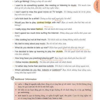 Tiếng Anh Giao Tiếp Dành Cho Người Chuẩn Bị Ra Nước Ngoài (Tái Bản 2019)