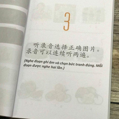 Sách - Combo: Phân biệt và giải thích các điểm ngữ pháp Tiếng Trung hay sử dụng sai Tập 1+Hack nhanh kỷ năng nghe tiếng trung +DVD tài liệu