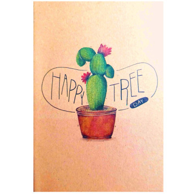  Sổ Tay Máy Thi Công Xây Dựng ( tặng sổ tay)