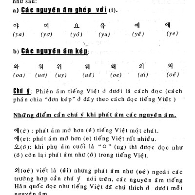 1200 Câu Giao Tiếp Hàn - Việt (Kèm CD)