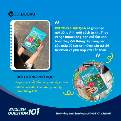 Combo Sách Giao Tiếp Từ Cơ Bản Đến Chém Tiếng Anh Không Cần Động Não