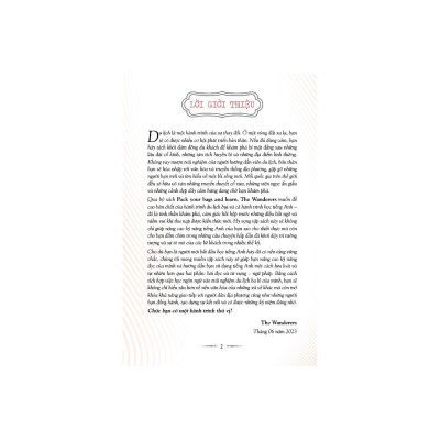 Sách - Cẩm Nang Tiếng Anh Du Lịch Châu Á (Pack Your Bags And Learn Asia)