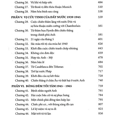 Hướng Dẫn Thực Hành Sửa Chữa Và Bảo Trì Động Cơ Dầu