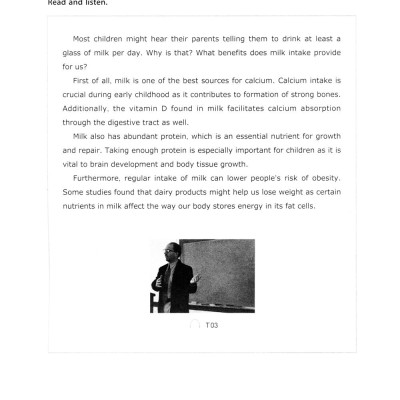 TOEFL iBT Activator Writing Advanced (Kèm CD)