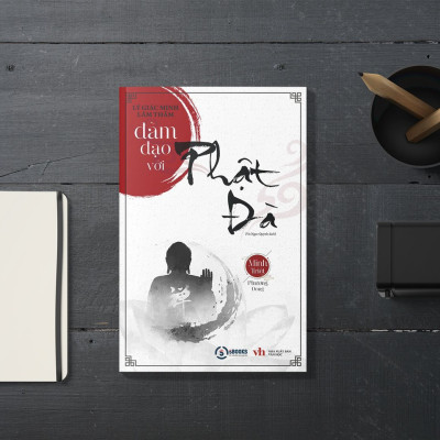 COMBO-( PHẬT ĐÀ-KHỔNG TỬ-LÃO TỬ - CỔ HỌC TINH HOA - TRÍ TUỆ của NGƯỜI XƯA )- Minh Triết Phương Đông