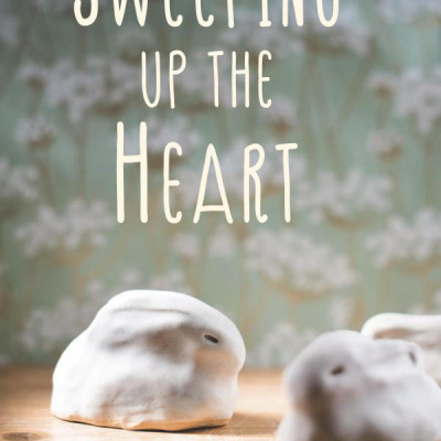 Sweeping Up The Heart