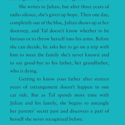 Here We Are Now (international edition)