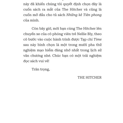 10 NGÀY GIẢ ĐIÊN TRONG TRẠI TÂM THẦN