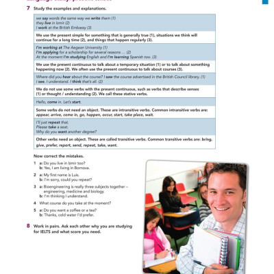 Achieve IELTS (2 Ed.) 2: Student Book - Paperback