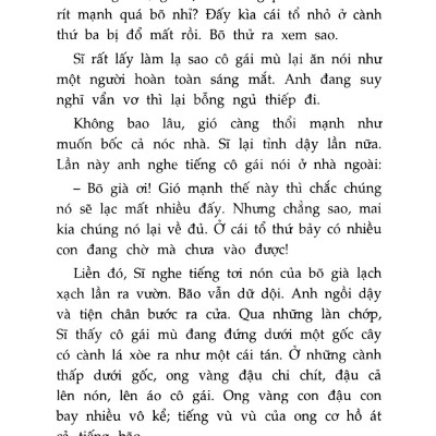 Kho Tàng Truyện Cổ Tích Việt Nam (Tập 5)