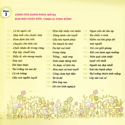 Sách - Cẩm Nang Dành Cho Mẹ Bầu Và Thai Nhi - Bố Mẹ Kể Con Nghe (Tái Bản 2024)