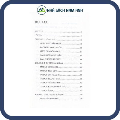 Sách Kỹ năng giao tiếp - Nói sao cho vừa 