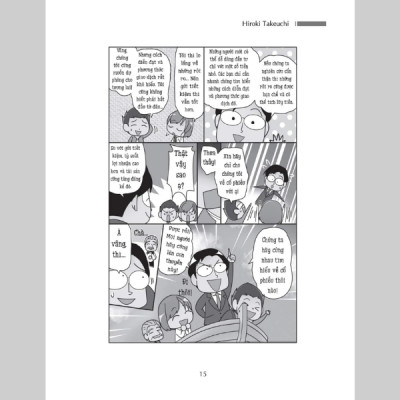 Kỹ Thuật Phân Tích Biểu Đồ Chứng Khoán