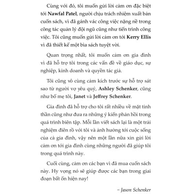 Kinh Tế Hậu Covid