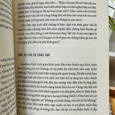 Maria Montessori cuộc đời và sự nghiệp
