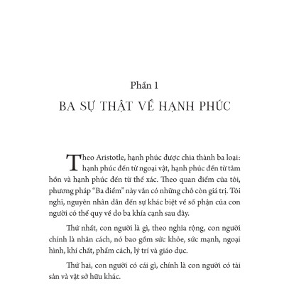 Sách - Tự Do Đích Thực Là Nhảy Múa Với Cô Đơn