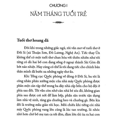 Ba Muốn Nuôi Con Bằng Sữa Mẹ