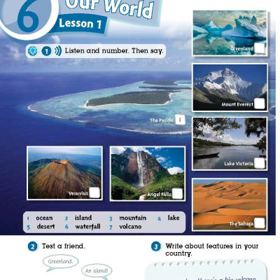 Story Central Plus Level 3 Student Pack