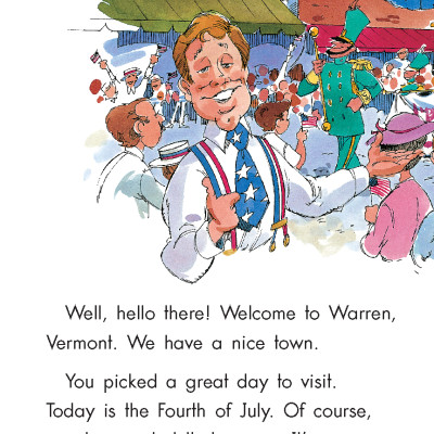 i-Learn Smart World Reader Pack 8 (3 quyển)