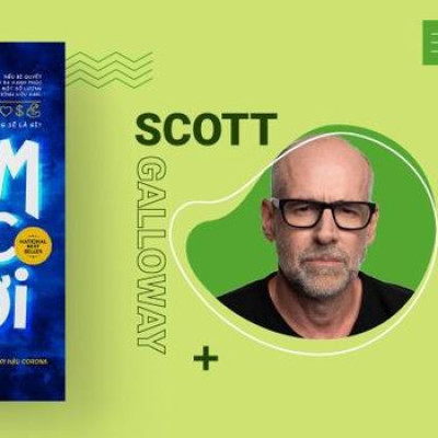 Giải nghiệm cuộc đời - Bản Quyền