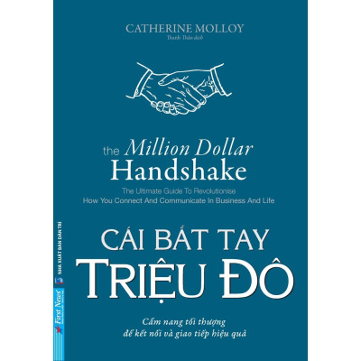 Combo Putin - Logic Của Quyền Lực + Cái Bắt Tay Triệu Đô - Bản Quyền