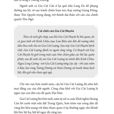 KHỔNG MINH TOÀN TRUYỆN (Bìa cứng)