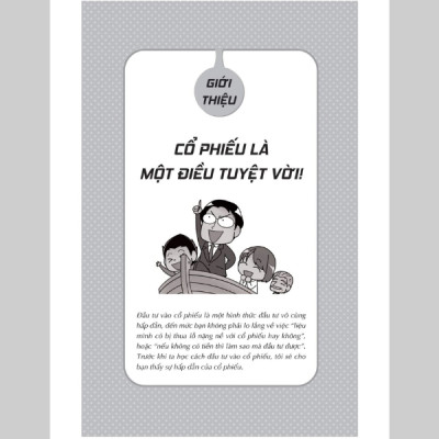 Kỹ Thuật Phân Tích Biểu Đồ Chứng Khoán