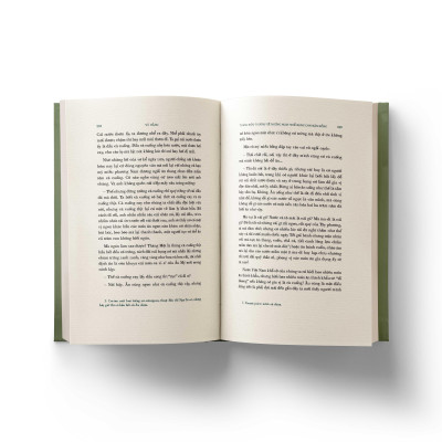 Thương Nhớ Mười Hai