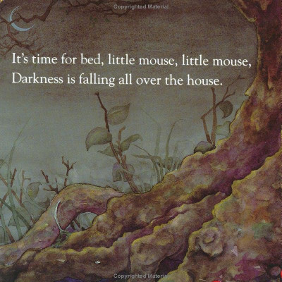 Sách ngoại văn: Time For Bed 30th Anniversary Edition