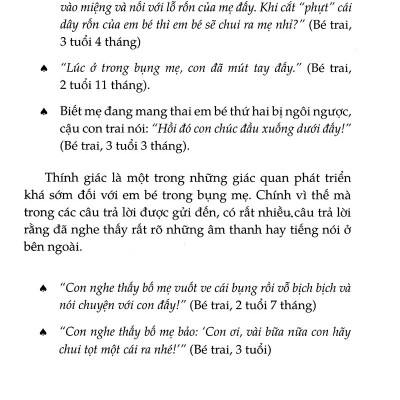 Sách - Mẹ Nhật Thai Giáo (Tái Bản 2024)