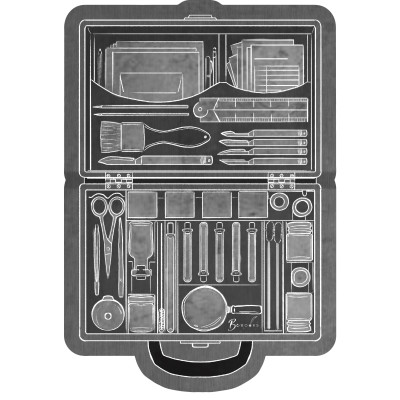 Ghi Chép Pháp Y – Lật Lại Hồ Sơ Tội Ác