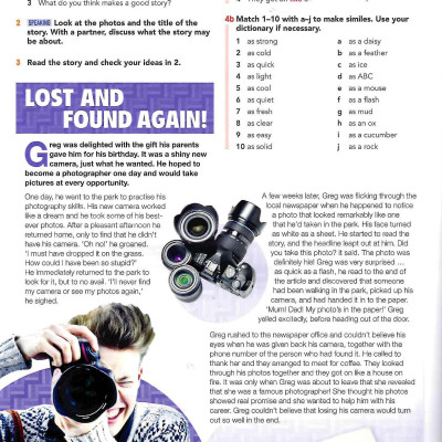 Gateway B2+ SB Pk, 2ed