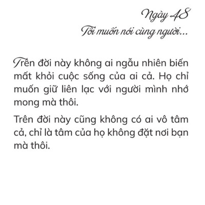 The Journey Of Youth - Chưa Kịp Lớn Đã Phải Trưởng Thành (Bìa Trắng) (Sách Song Ngữ Anh-Việt) _Time