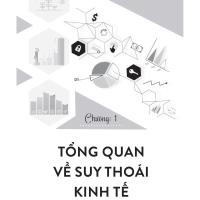 Kinh Tế Hậu Covid