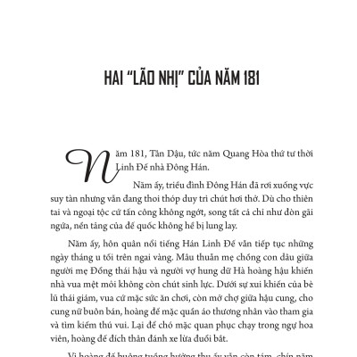 KHỔNG MINH TOÀN TRUYỆN (Bìa cứng)
