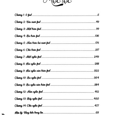 Gió Nam Thầm Thì