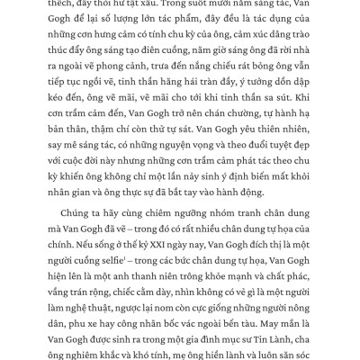 Sách - Tâm Lý Học Biến Thái - Thiên Tài Và Kẻ Điên