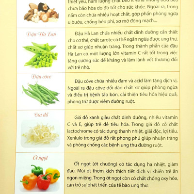 Mẹ Nấu Ăn Ngon Tuyệt (Tập 1)