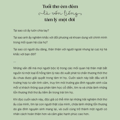 Sách - Đánh thức não bộ, huấn luyện não bộ học siêu tốc, bộ não thứ hai, trí tuệ minh mẫn tư duy sắc sảo Bizbooks