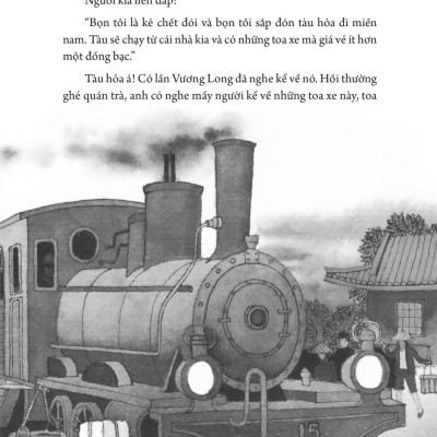 [trọn bộ 3 tập văn chương Nobel] Tam bộ ĐẤT LÀNH – Pearl S. Buck – NXB Phụ Nữ