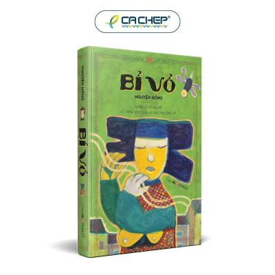 Combo 4 tác phẩm Văn chương và Mỹ thuật - Đông A