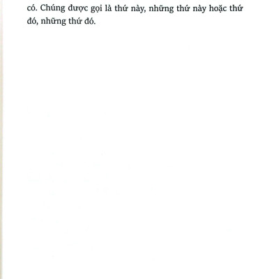 Quán Canh Bò Hầm Của Kẻ Cắp Quá Khứ