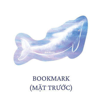 Sách - Tôi Thích Bản Thân Dũng Cảm Vượt Qua Giông Bão - AZ Việt Nam