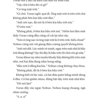 Đèo Shiokari - TRẺ