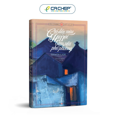 Combo 4 tác phẩm Văn chương và Mỹ thuật - Đông A